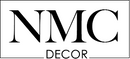 NMC Decor