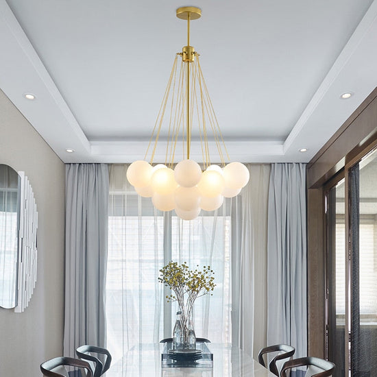 Modern Bubble Chandelier Available In Two Sizes NMC Decor   Product Image 1521651895 550x 